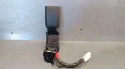 Автозапчасти б/у крюк для ремня задний центральный за hyundai tucson (tl, tle) 1.7 crdi ссылки oem iam 8986007000try