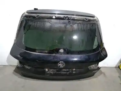 Peça sobressalente para automóvel em segunda mão  por MG ROVER MG HS  Referências OEM IAM 15E4E  