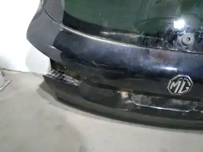 Автозапчастина б/у загальні двері для mg rover mg hs 1.5 t (sas23) посилання на oem iam 15e4e  