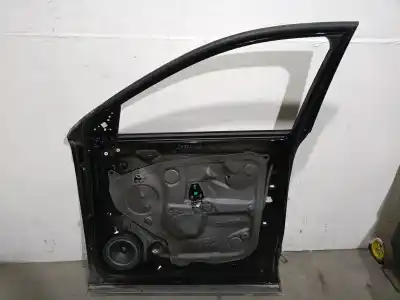 Second-hand car spare part front right door for mg rover mg hs 1.5 t (sas23) oem iam references 15e4e  