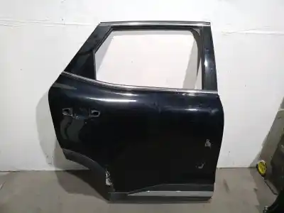 Peça sobressalente para automóvel em segunda mão  por MG ROVER MG HS  Referências OEM IAM 15E4E  