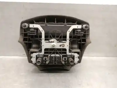 Автозапчастина б/у передня ліва подушка безопасности для peugeot 407 sw (6e_, 6d_) 2.2 16v посилання на oem iam 96445890  4112jf Автозапчастина б/у передня ліва подушка безопасности для peugeot 407 sw (6e_, 6d_) 2.2 16v посилання на oem iam 96445890  4112jf