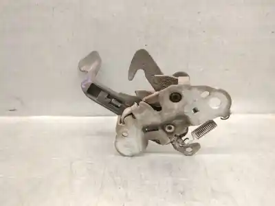 Pezzo di ricambio per auto di seconda mano chiusura del cappuccio per peugeot 407 sw (6e_, 6d_) 2.2 16v riferimenti oem iam 9646344780  793474 Pezzo di ricambio per auto di seconda mano chiusura del cappuccio per peugeot 407 sw (6e_, 6d_) 2.2 16v riferimenti oem iam 9646344780  793474