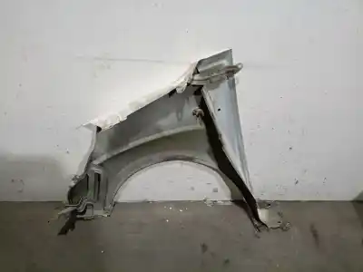 Second-hand car spare part front right fin for citroen nemo 1.3 hdi fap oem iam references 7841y5  7841y5