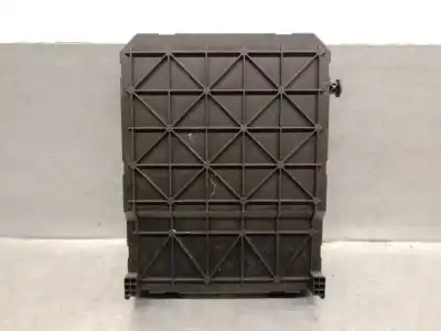 Автозапчастина б/у реле/запоперівник для peugeot 407 sw (6e_, 6d_) 2.2 16v посилання на oem iam 9655708480  