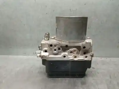 Tweedehands auto-onderdeel abs voor mazda 6 lim. (gh) 2.0 crtd 140cv active oem iam-referenties gam7437a0