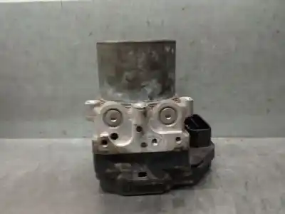 Peça sobressalente para automóvel em segunda mão abs por mazda 6 lim. (gh) 2.0 crtd 140cv active referências oem iam gam7437a0 1338004451 gay7437a0b