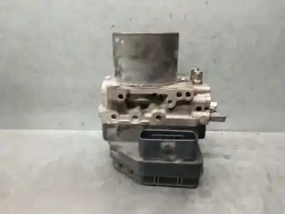 Peça sobressalente para automóvel em segunda mão abs por mazda 6 lim. (gh) 2.0 crtd 140cv active referências oem iam gam7437a0 1338004451 gay7437a0b