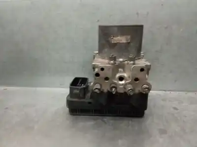 Peça sobressalente para automóvel em segunda mão abs por mazda 6 lim. (gh) 2.0 crtd 140cv active referências oem iam gam7437a0 1338004451 gay7437a0b