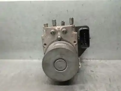 Peça sobressalente para automóvel em segunda mão abs por mazda 6 lim. (gh) 2.0 crtd 140cv active referências oem iam gam7437a0 1338004451 gay7437a0b