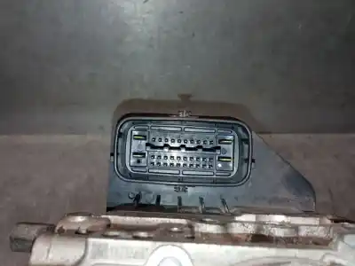 Peça sobressalente para automóvel em segunda mão abs por mazda 6 lim. (gh) 2.0 crtd 140cv active referências oem iam gam7437a0 1338004451 gay7437a0b