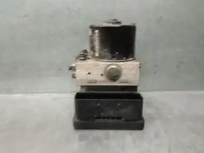 Автозапчасти б/у абс за seat leon (1p1) 2.0 tdi 16v ссылки oem iam 1k0614517af  1k0614517afbef