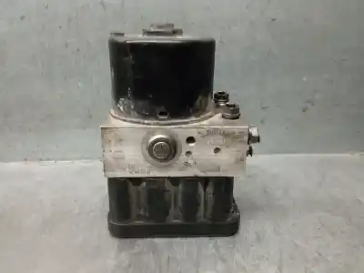 Автозапчасти б/у абс за seat leon (1p1) 2.0 tdi 16v ссылки oem iam 1k0614517af  1k0614517afbef