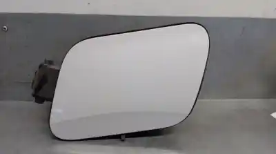 Автозапчасти б/у наружная крышка топлива за peugeot 2008 ii (ud_, us_, uy_, uk_) 1.2 puretech 100 ссылки oem iam 9831475980