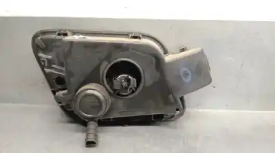 Автозапчастина б/у зовнішній пливний колпак для peugeot 2008 ii (ud_, us_, uy_, uk_) 1.2 puretech 100 посилання на oem iam 9831475980  9825833480