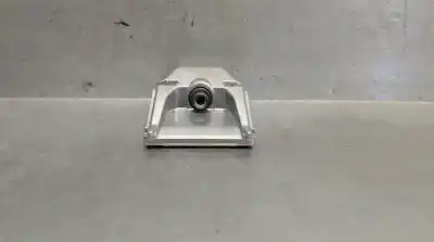 Автозапчасти б/у электронный модуль за peugeot 2008 ii (ud_, us_, uy_, uk_) 1.2 puretech 100 ссылки oem iam 9855566280