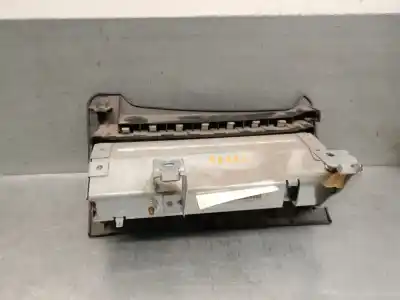 Автозапчастина б/у передня ліва подушка безопасности для peugeot 407 sw (6e_, 6d_) 2.2 16v посилання на oem iam 96445885zd  8216ce Автозапчастина б/у передня ліва подушка безопасности для peugeot 407 sw (6e_, 6d_) 2.2 16v посилання на oem iam 96445885zd  8216ce