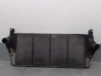 Автозапчастина б/у  для RENAULT LAGUNA II (BG0)  Посилання на OEM IAM 8200008761  8200008761 Автозапчастина б/у  для RENAULT LAGUNA II (BG0)  Посилання на OEM IAM 8200008761  8200008761