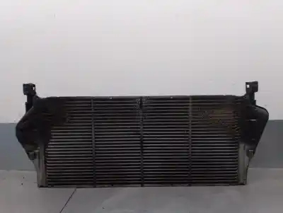 Автозапчасти б/у интеркулер за renault laguna ii (bg0) 1.9 dci diesel ссылки oem iam 8200008761  8200008761