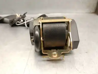 Автозапчастина б/у передній лівий ремін безпеки для peugeot 407 sw (6e_, 6d_) 2.2 16v посилання на oem iam 96439575xx  8974hg Автозапчастина б/у передній лівий ремін безпеки для peugeot 407 sw (6e_, 6d_) 2.2 16v посилання на oem iam 96439575xx  8974hg