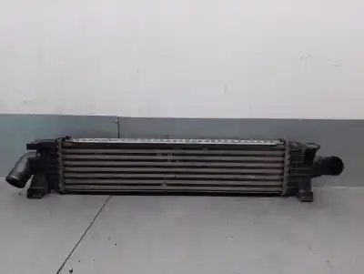 Peça sobressalente para automóvel em segunda mão intercooler por ford focus c-max (cap) 2.0 tdci cat referências oem iam 3m5h9l440ae  1353523
