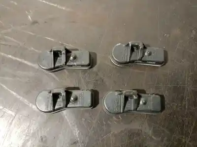 Автозапчасти б/у датчик давления за hyundai tucson (tl, tle) 1.7 crdi ссылки oem iam 52933c1100