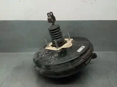 Tweedehands auto-onderdeel rem servo voor mazda 6 lim. (gh) 2.0 crtd 140cv active oem iam-referenties gay74380z