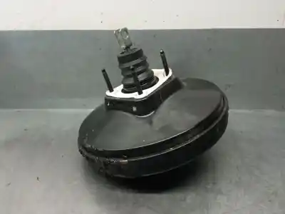 Peça sobressalente para automóvel em segunda mão servo freio por mazda 3 (bl) 1.6 mzr cd (bl14) referências oem iam bby74380z