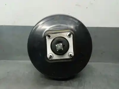 Peça sobressalente para automóvel em segunda mão servo freio por mazda 3 (bl) 1.6 mzr cd (bl14) referências oem iam bby74380z  bby74380z
