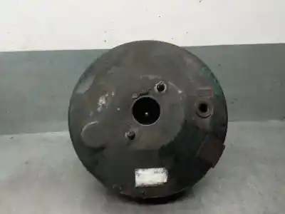 Peça sobressalente para automóvel em segunda mão servo freio por mazda 3 (bl) 1.6 mzr cd (bl14) referências oem iam bby74380z  bby74380z