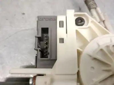 Second-hand car spare part rear right window regulator for peugeot 407 sw (6e_, 6d_) 2.2 16v oem iam references 994650102  922492 Second-hand car spare part rear right window regulator for peugeot 407 sw (6e_, 6d_) 2.2 16v oem iam references 994650102  922492