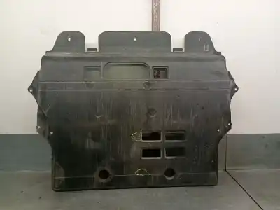 Автозапчасти б/у защитная крышка за CITROEN C4 LIM. 1.6 16V ссылки OEM IAM 9659253980  7013EC Автозапчасти б/у защитная крышка за CITROEN C4 LIM. 1.6 16V ссылки OEM IAM 9659253980  7013EC