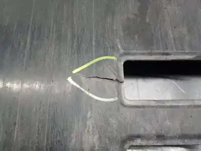 Автозапчастина б/у покрішка для citroen c4 lim. 1.6 16v посилання на oem iam 9659253980  7013ec Автозапчастина б/у покрішка для citroen c4 lim. 1.6 16v посилання на oem iam 9659253980  7013ec