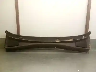 Peça sobressalente para automóvel em segunda mão  por MG ROVER MG HS  Referências OEM IAM 10642344  10642344