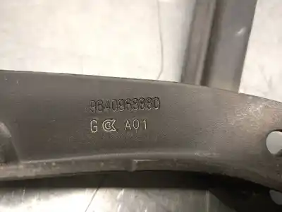 Автозапчастина б/у петля капота для peugeot 407 sw (6e_, 6d_) 2.2 16v посилання на oem iam 9640968880  791277 Автозапчастина б/у петля капота для peugeot 407 sw (6e_, 6d_) 2.2 16v посилання на oem iam 9640968880  791277