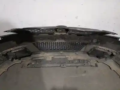 Автозапчастина б/у передній бампер для mazda 5 berl. (cr) 2.0 crtd sportive (105kw) посилання на oem iam ccy35003xaa  ccy35003xaa Автозапчастина б/у передній бампер для mazda 5 berl. (cr) 2.0 crtd sportive (105kw) посилання на oem iam ccy35003xaa  ccy35003xaa