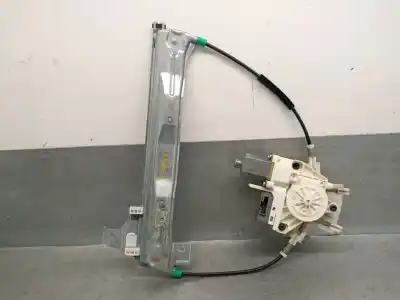 Автозапчастина б/у регулятор склона задній лівий для peugeot 407 sw (6e_, 6d_) 2.2 16v посилання на oem iam 994651102 Автозапчастина б/у регулятор склона задній лівий для peugeot 407 sw (6e_, 6d_) 2.2 16v посилання на oem iam 994651102