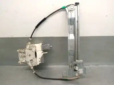 Автозапчастина б/у регулятор склона задній лівий для peugeot 407 sw (6e_, 6d_) 2.2 16v посилання на oem iam 994651102  922386 Автозапчастина б/у регулятор склона задній лівий для peugeot 407 sw (6e_, 6d_) 2.2 16v посилання на oem iam 994651102  922386