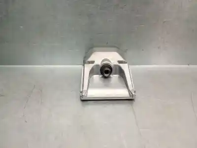 Автозапчастина б/у електронний модуль для peugeot 208 ii (ub_, up_, uw_, uj_) 1.2 puretech 100 посилання на oem iam 9842997780