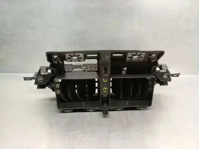 Автозапчастина б/у аераційна решіта для peugeot 208 ii (ub_, up_, uw_, uj_) 1.2 puretech 100 посилання на oem iam 98234571dx  98234571dx