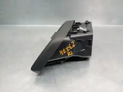 Pezzo di ricambio per auto di seconda mano aeratore per peugeot 208 ii (ub_, up_, uw_, uj_) 1.2 puretech 100 riferimenti oem iam 98283685dx  98283685dx