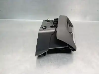 Pezzo di ricambio per auto di seconda mano aeratore per peugeot 208 ii (ub_, up_, uw_, uj_) 1.2 puretech 100 riferimenti oem iam 98283685dx  98283685dx