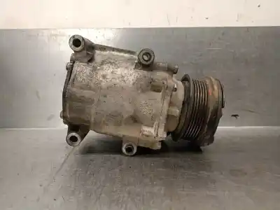 Pezzo di ricambio per auto di seconda mano  per FORD TRANSIT CONNECT (TC7)  Riferimenti OEM IAM 1578406  1578406