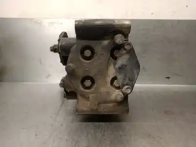 Pezzo di ricambio per auto di seconda mano compressore aria condizionata per ford transit connect (tc7) 1.8 tdci cat riferimenti oem iam 1578406  1578406