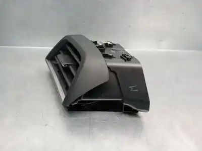 Pezzo di ricambio per auto di seconda mano aeratore per peugeot 208 ii (ub_, up_, uw_, uj_) 1.2 puretech 100 riferimenti oem iam 98283683dx  98283683dx