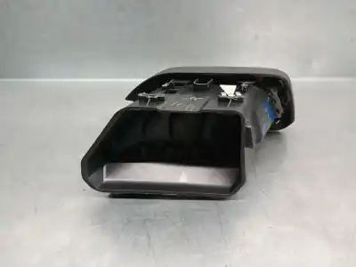 Pezzo di ricambio per auto di seconda mano aeratore per peugeot 208 ii (ub_, up_, uw_, uj_) 1.2 puretech 100 riferimenti oem iam 98283683dx  98283683dx