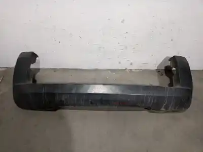 Peça sobressalente para automóvel em segunda mão  por CITROEN NEMO  Referências OEM IAM 7410JV  7410JV