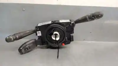 Автозапчасти б/у управление светом за peugeot 2008 ii (ud_, us_, uy_, uk_) 1.2 puretech 100 ссылки oem iam 98369258zd