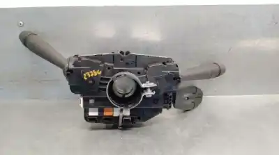 Автозапчасти б/у управление светом за peugeot 2008 ii (ud_, us_, uy_, uk_) 1.2 puretech 100 ссылки oem iam 98369258zd  98369258zd