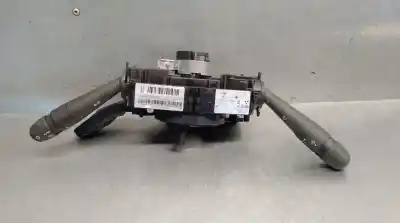 Автозапчасти б/у управление светом за peugeot 2008 ii (ud_, us_, uy_, uk_) 1.2 puretech 100 ссылки oem iam 98369258zd  98369258zd